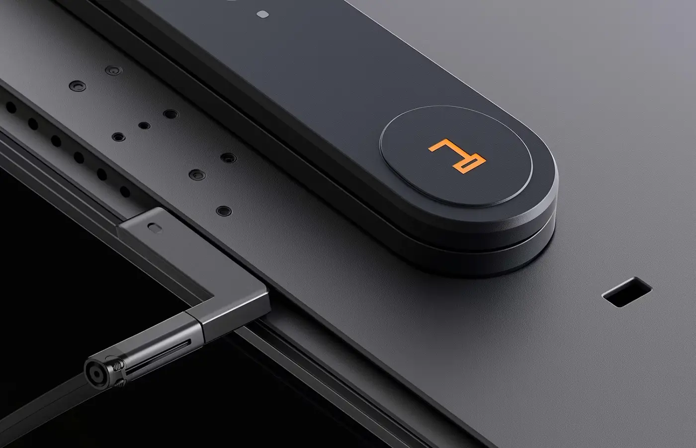 home-9-portfolio-img2